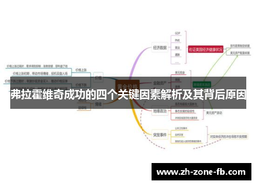 弗拉霍维奇成功的四个关键因素解析及其背后原因
