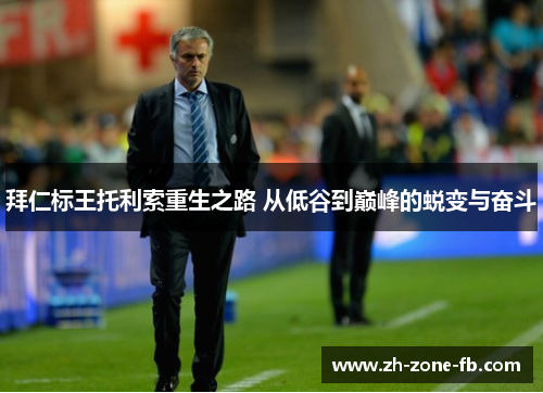 拜仁标王托利索重生之路 从低谷到巅峰的蜕变与奋斗 拜仁标王托利索重生之路 从低谷到巅峰的蜕变与奋斗